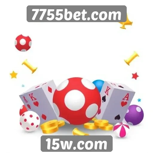 Comparação de jogos oferecidos no 7755bet.com