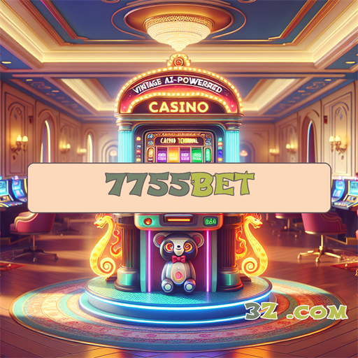 Cassino Online