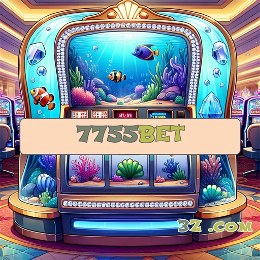 7755bet.com Área Login