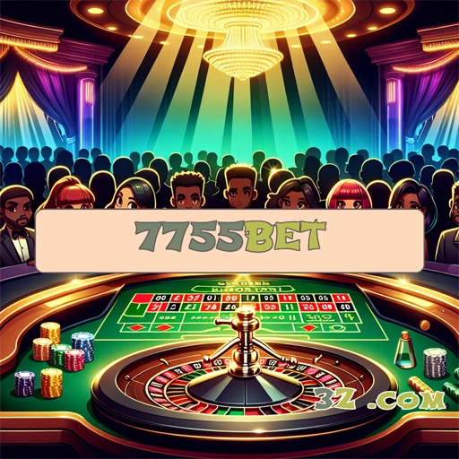 7755bet.com Métodos Pagamento