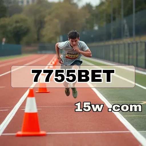 7755bet.com: Descubra Recursos de Segurança que Fazem a Diferença