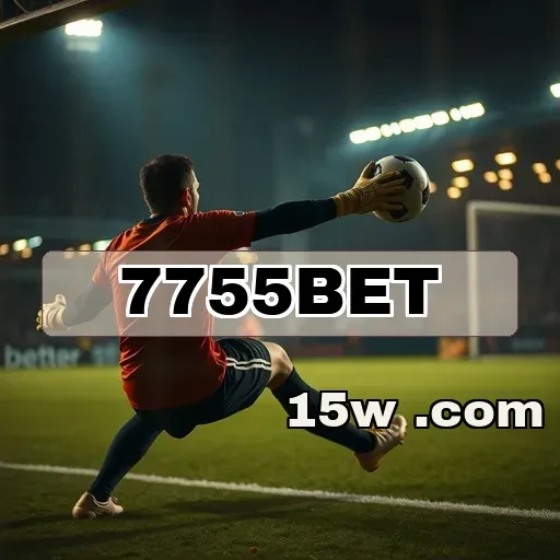 7755bet.com: Vantagens e Benefícios da Seção VIP para Jogadores